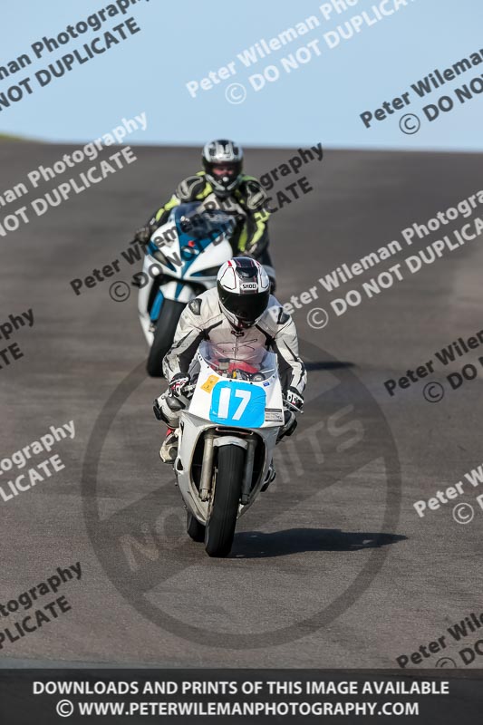 PJ Motorsport 2019;anglesey no limits trackday;anglesey photographs;anglesey trackday photographs;enduro digital images;event digital images;eventdigitalimages;no limits trackdays;peter wileman photography;racing digital images;trac mon;trackday digital images;trackday photos;ty croes